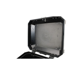 Top case YAMAHA MT07 700 TRACER 2020 à 2024