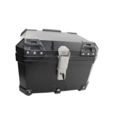 Top case YAMAHA MT07 700 TRACER 2020 à 2024