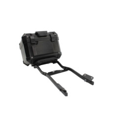 Top case YAMAHA MT07 700 TRACER 2020 à 2024