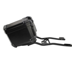 Top case YAMAHA MT07 700 TRACER 2020 à 2024