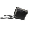 Top case YAMAHA MT07 700 TRACER 2020 à 2024