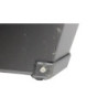 Top case YAMAHA MT07 700 TRACER 2020 à 2024