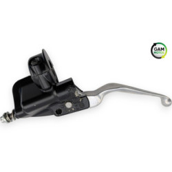 Maitre-cylindre avant HARLEY DAVIDSON FLHTCUI 1450 E GLIDE ULTRA CLASSIC 2000 à 2006