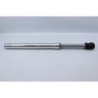 Tube de fourche gauche BASTOS BSC 140 2023 à 2024