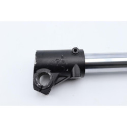 Tube de fourche gauche BASTOS BSC 140 2023 à 2024