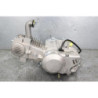 Moteur BASTOS BSC 140 2023 à 2024
