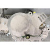 Moteur BASTOS BSC 140 2023 à 2024