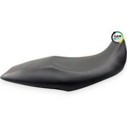 Selle BENDA LFC 700 2023 à 2025