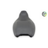 Selle BENDA LFC 700 2023 à 2025