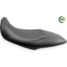 Selle BENDA LFC 700 2023 à 2025