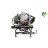 Moteur SYM ORBIT III 50 2018 à 2021