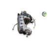 Moteur SYM ORBIT III 50 2018 à 2021
