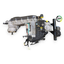 Moteur SYM ORBIT III 50 2018 à 2021