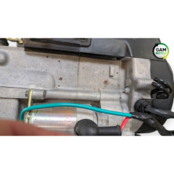 Moteur SYM ORBIT III 50 2018 à 2021