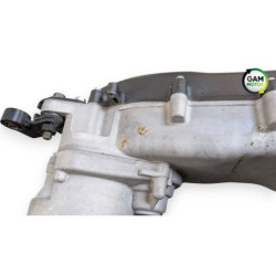 Moteur SYM ORBIT III 50 2018 à 2021