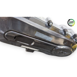 Moteur SYM ORBIT III 50 2018 à 2021