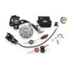 Kit neiman complet codé YAMAHA TDM 900 ABS 2002 à 2014