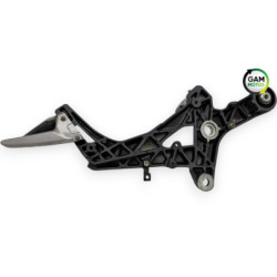 Platine avant droite DUCATI MONSTER 821 ABS 2014 à 2017