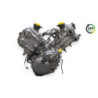 Moteur SUZUKI SV 650 N 2003 à 2009