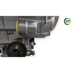 Moteur SUZUKI SV 650 N 2003 à 2009