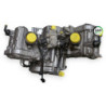 Moteur SUZUKI SV 650 N 2003 à 2009