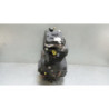 Moteur BUELL XB12S 1200 2006 à 2010