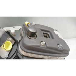Moteur BUELL XB12S 1200 2006 à 2010