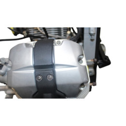 Moteur MOTO GUZZI NORGE 1200 ABS 2006 à 2010