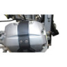 Moteur MOTO GUZZI NORGE 1200 ABS 2006 à 2010