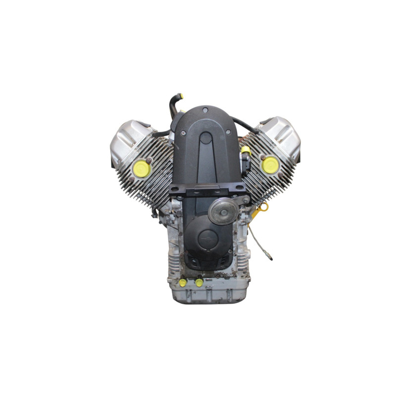 Moteur MOTO GUZZI NORGE 1200 ABS 2006 à 2010