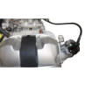Moteur MOTO GUZZI NORGE 1200 ABS 2006 à 2010