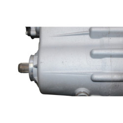 Moteur MOTO GUZZI NORGE 1200 ABS 2006 à 2010