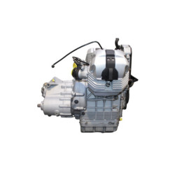 Moteur MOTO GUZZI NORGE 1200 ABS 2006 à 2010