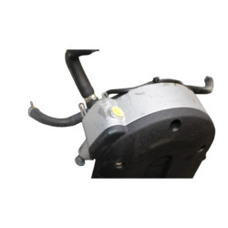 Moteur MOTO GUZZI NORGE 1200 ABS 2006 à 2010
