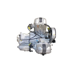 Moteur MOTO GUZZI NORGE 1200 ABS 2006 à 2010