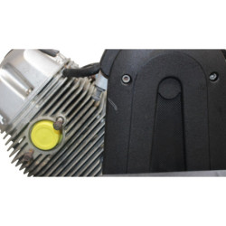 Moteur MOTO GUZZI NORGE 1200 ABS 2006 à 2010