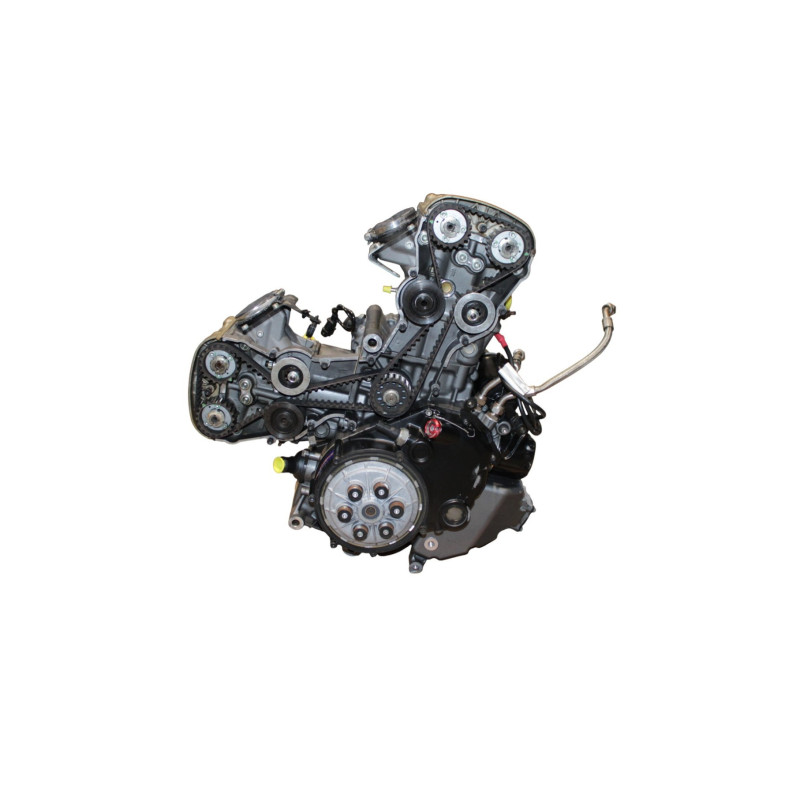 Moteur DUCATI STREETFIGHTER 1098 S 2009 à 2013