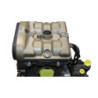 Moteur DUCATI STREETFIGHTER 1098 S 2009 à 2013