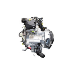 Moteur CF MOTO UFORCE 1000 2019 à 2023
