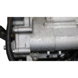 Moteur CF MOTO UFORCE 1000 2019 à 2023