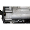 Moteur CF MOTO UFORCE 1000 2019 à 2023