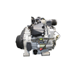 Moteur CF MOTO UFORCE 1000 2019 à 2023