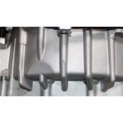 Moteur KYMCO CV3 550 ABS 2022 à 2025