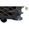 Radiateur d'huile SUZUKI SV 650 N 2003 à 2009