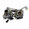 Rampe d'injection SUZUKI SV 650 N 2003 à 2009
