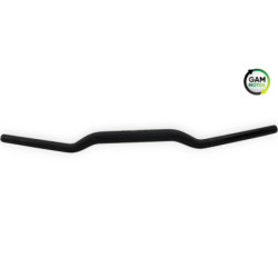 Guidon YAMAHA MT09 900 SP ABS 2021 à 2023