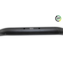 Guidon YAMAHA MT09 900 SP ABS 2021 à 2023