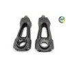Pontet de guidon YAMAHA MT09 900 SP ABS 2021 à 2023