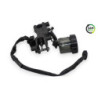 Maitre-cylindre avant YAMAHA MT09 900 SP ABS 2021 à 2023
