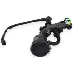Maitre-cylindre avant YAMAHA MT09 900 SP ABS 2021 à 2023